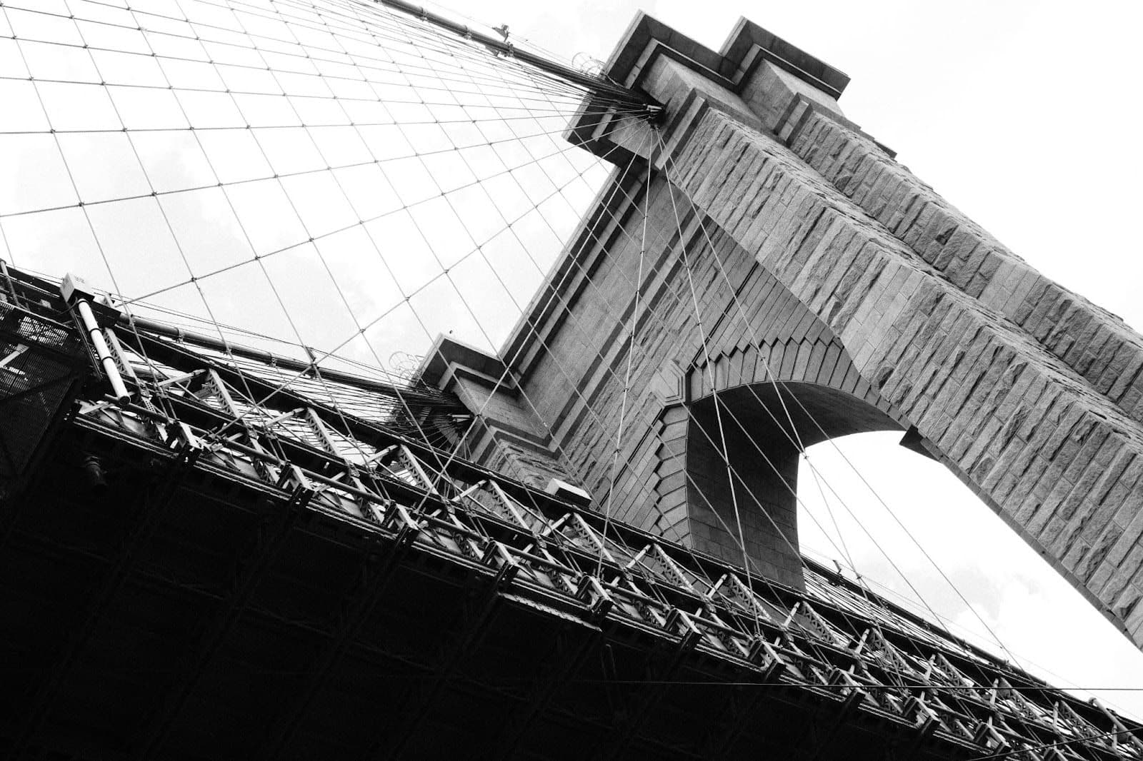 Homepage hero background