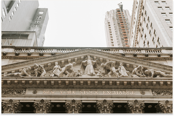 Investment Management